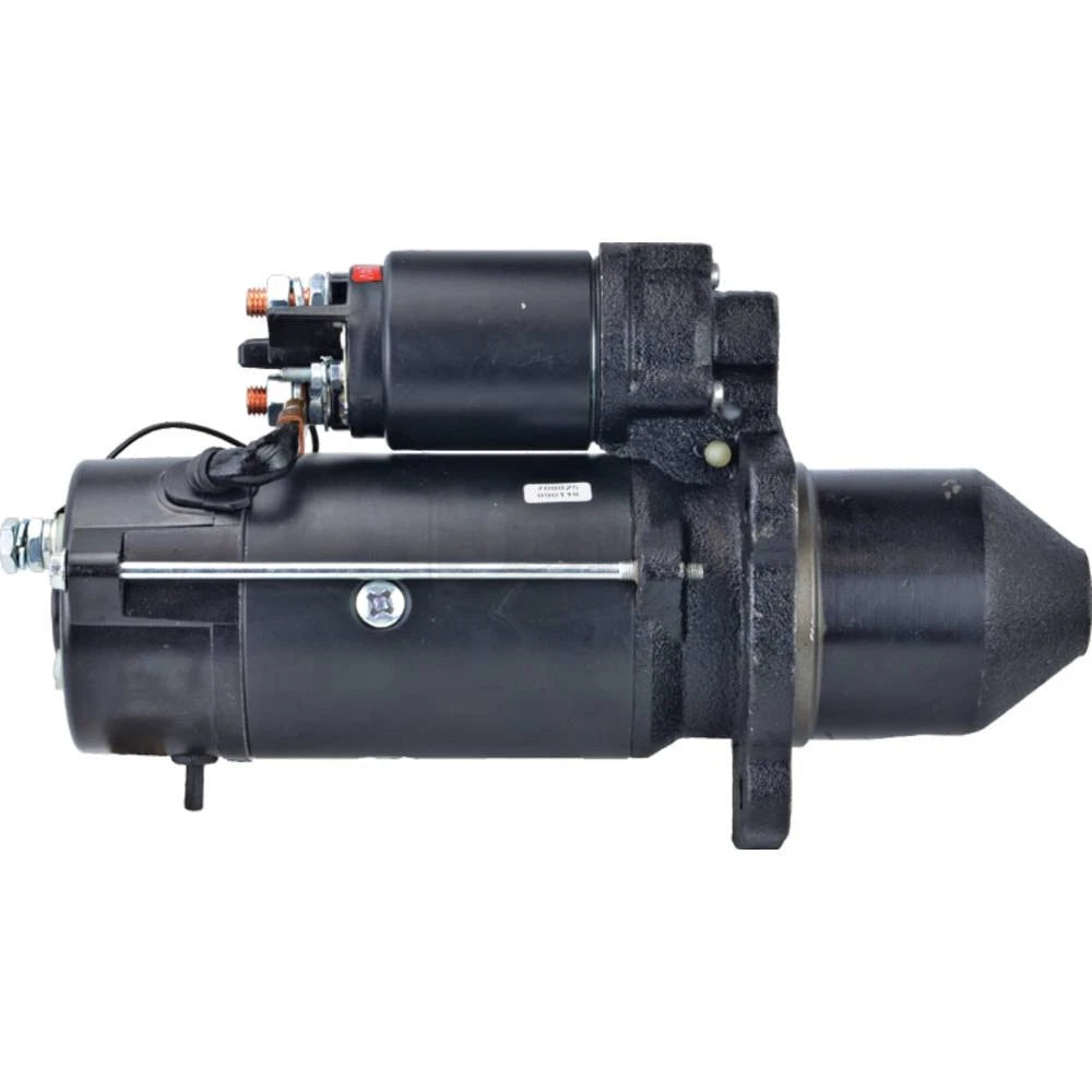 410-29069-jn J&n Electrical Products Starter