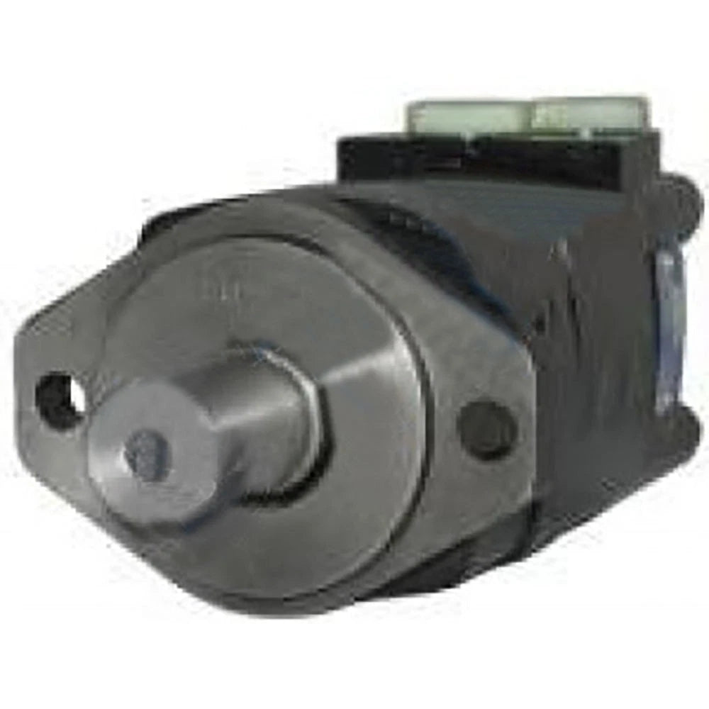 104-1025 Universal Fit 160 Disp Tractor Motor