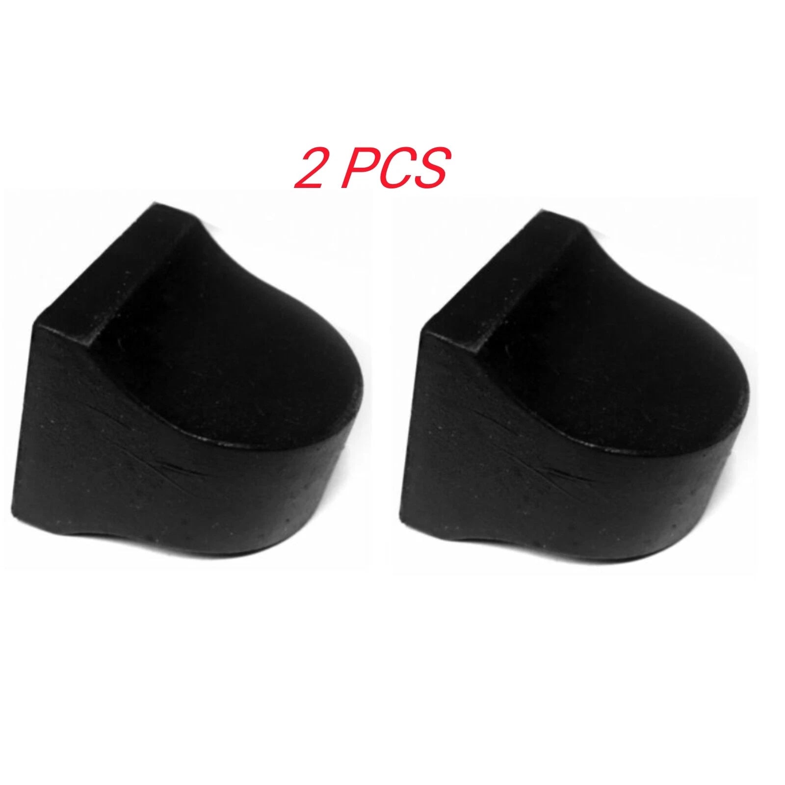 Raw Water Pump Stop Lug Grommet for Volvo Penta/Evinrude