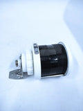 '-New- Dhr 35 Tw0400c, Marine Bow Navigation Light ( No Bulb )