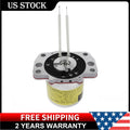ABS Motor Brake Pump Lexus RX400h Highlander by Lexus
