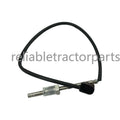 03l906088dc Exhaust Gas Temperature Sensor For Vw Crafter 30-35