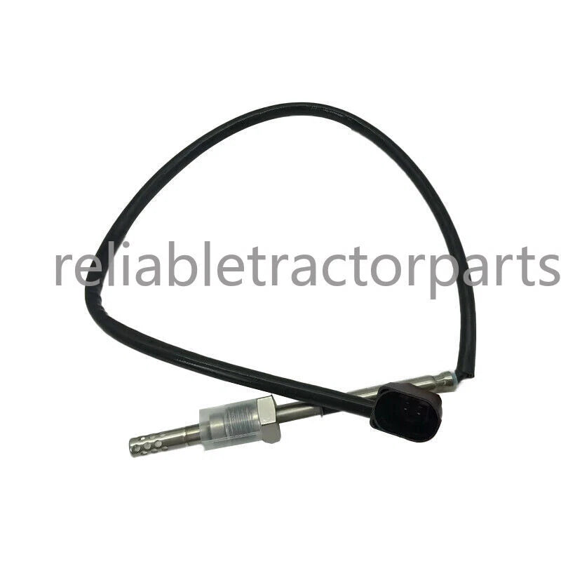 03l906088dc Exhaust Gas Temperature Sensor For Vw Crafter 30-35