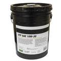 Utf Oil For Universal Products