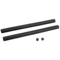 Multifunction Bicycle Handlebar Grip Cover Mountain Bike Accessories