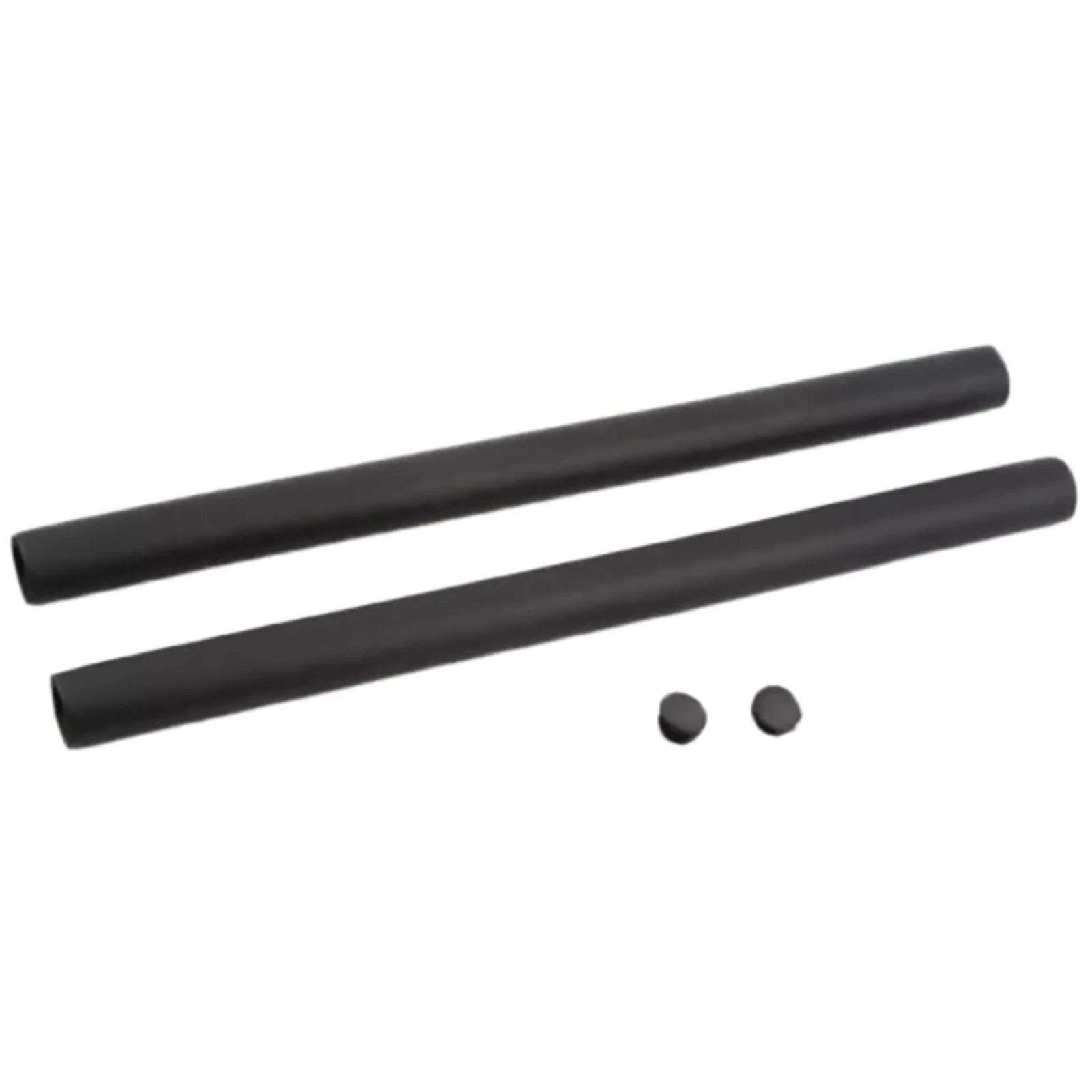 Multifunction Bicycle Handlebar Grip Cover Mountain Bike Accessories
