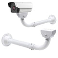 Telescopic Mount Wall Bracket