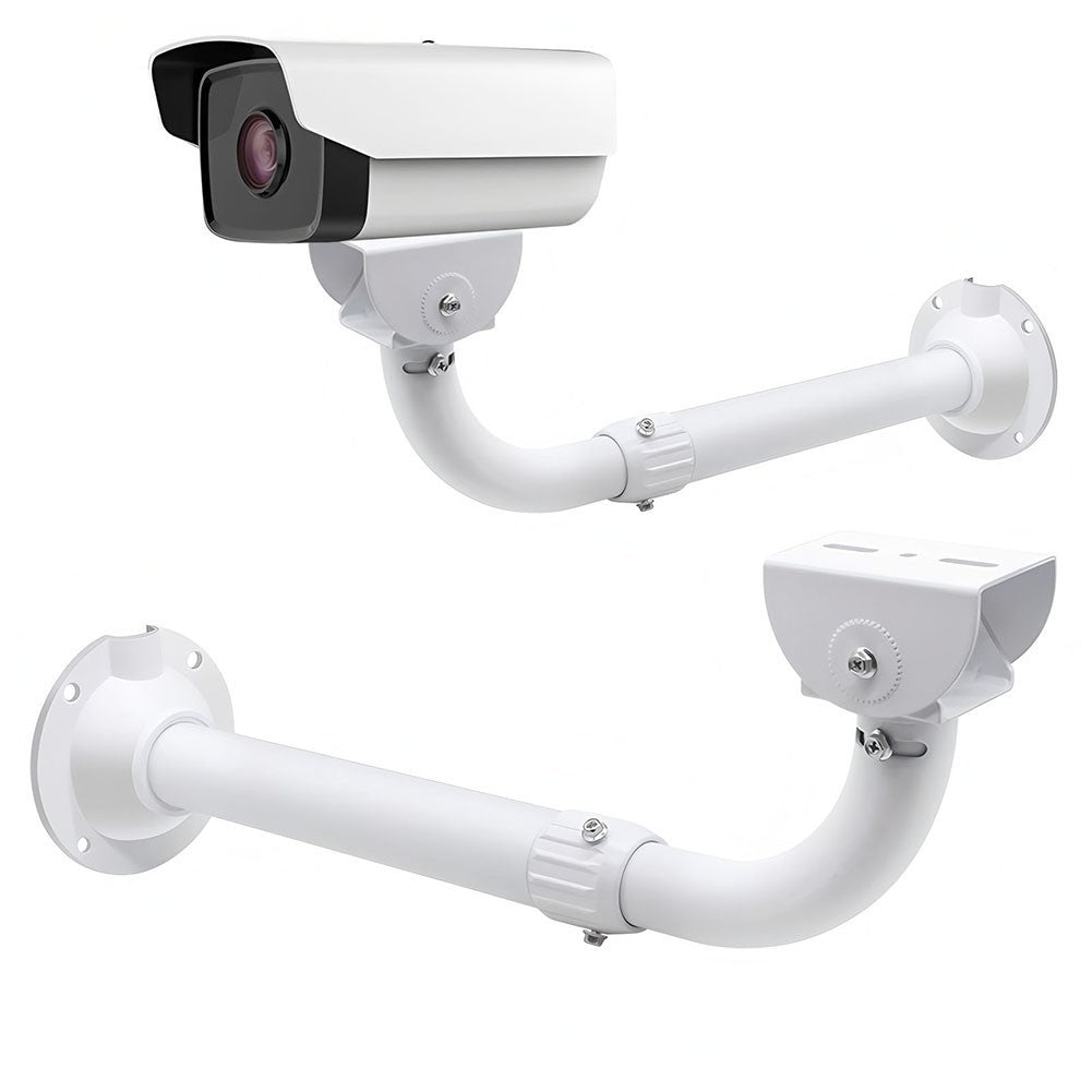 Telescopic Mount Wall Bracket