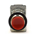 Seachoice Boat Push Button Switch LR39145 | Avalon OFF/ON 3A 240VOpens