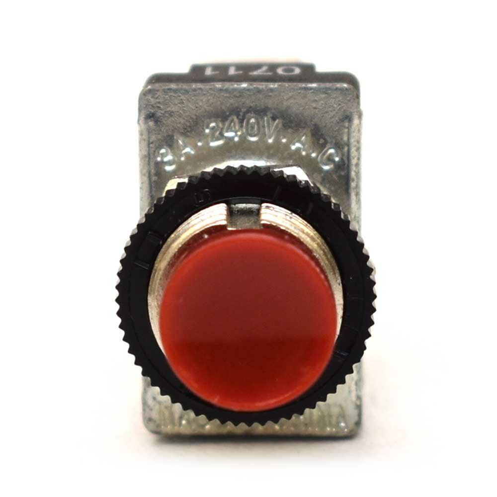 Seachoice Boat Push Button Switch LR39145 | Avalon OFF/ON 3A 240VOpens