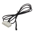 Microphone Adapter Wiring Harness For Car Audio Cd Player For Toyota