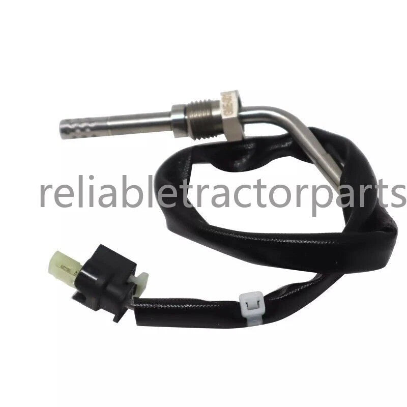 Exhaust Gas Temperature Sensor For Benz E200 2500 | Hook & Hull Co