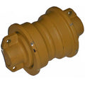 Roller G S/f Fits Caterpillar New 3t4352 3t-4352 6s3607 !!! !