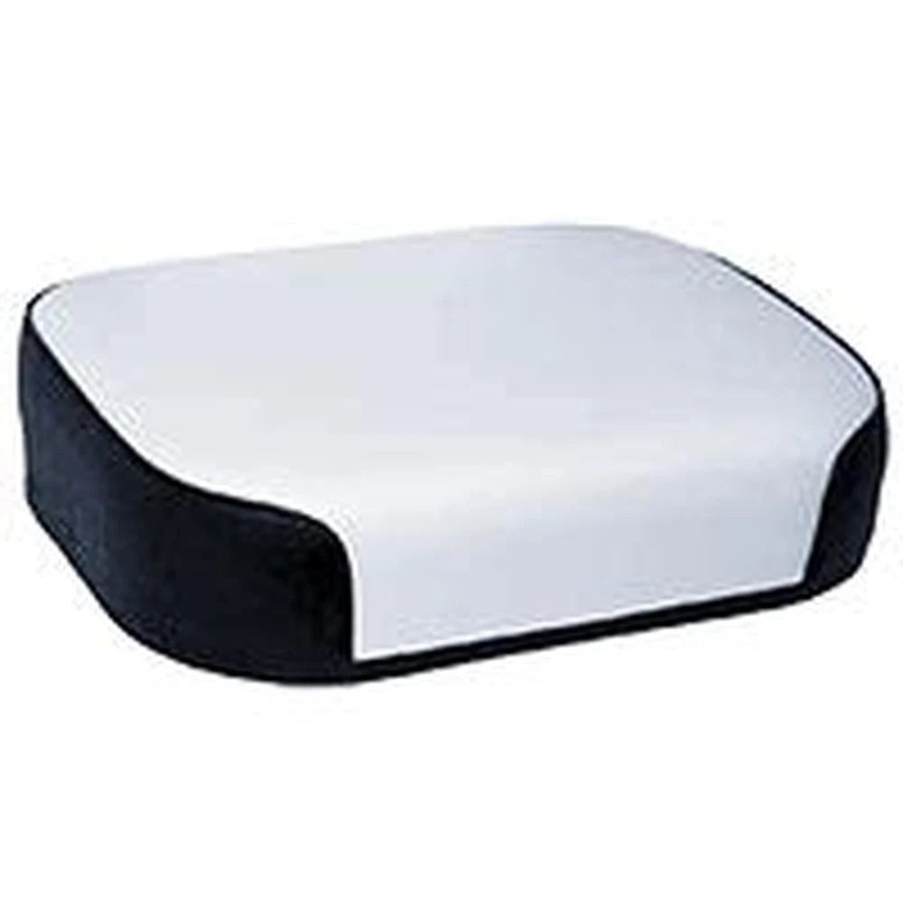R3976 Seat Bottom Fits White