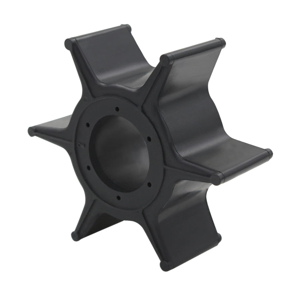Water Pump Impeller with Key for Honda 19210-ZV7-003 (18-3249)