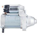 410-52453r-jn Jannco Starter