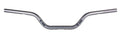 Odi Podium Flight Mx Handlebar V-twin 1-1/8" To 1" For Mx & Off-road