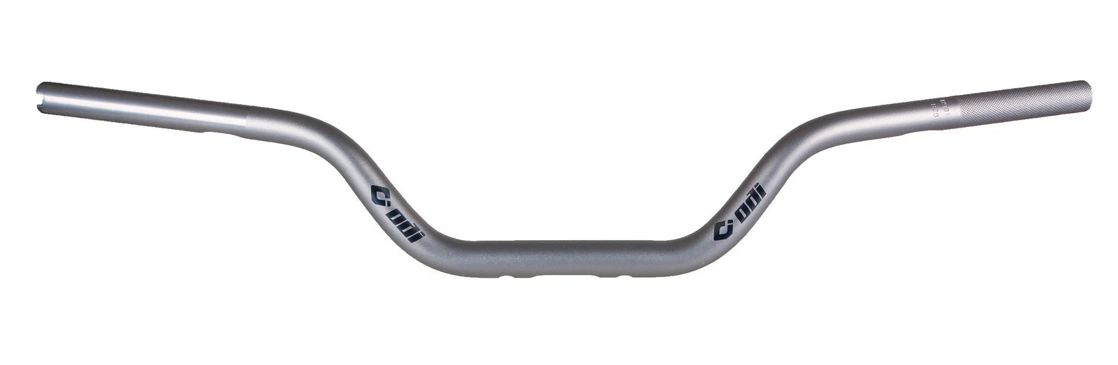 Odi Podium Flight Mx Handlebar V-twin 1-1/8" To 1" For Mx & Off-road