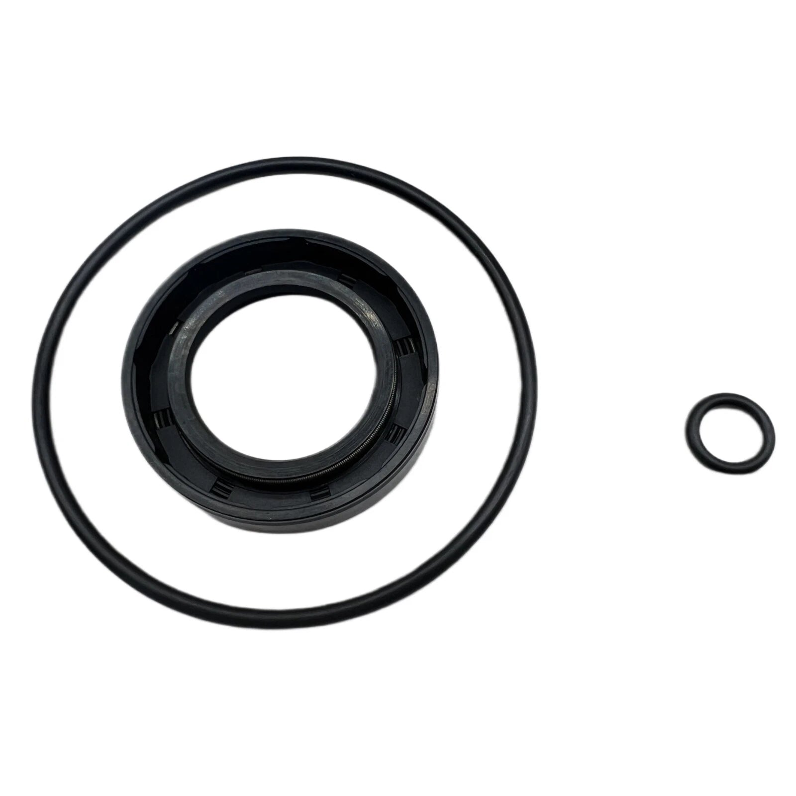 Boat Propeller Shaft Seal Kit – Volvo Penta 120 Sterndrive