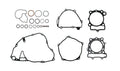Full Gasket Set For Kawasaki Kx250f 2017-2018