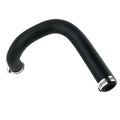 Water Intake Hose – MerCruiser Alpha One