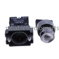 4812159252 Ignition Switch For Dynapac Ca250 | Hook & Hull Co