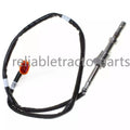 Fits For Volkswagen Touareg 2 4motion Exhaust Gas Temperature Sensor