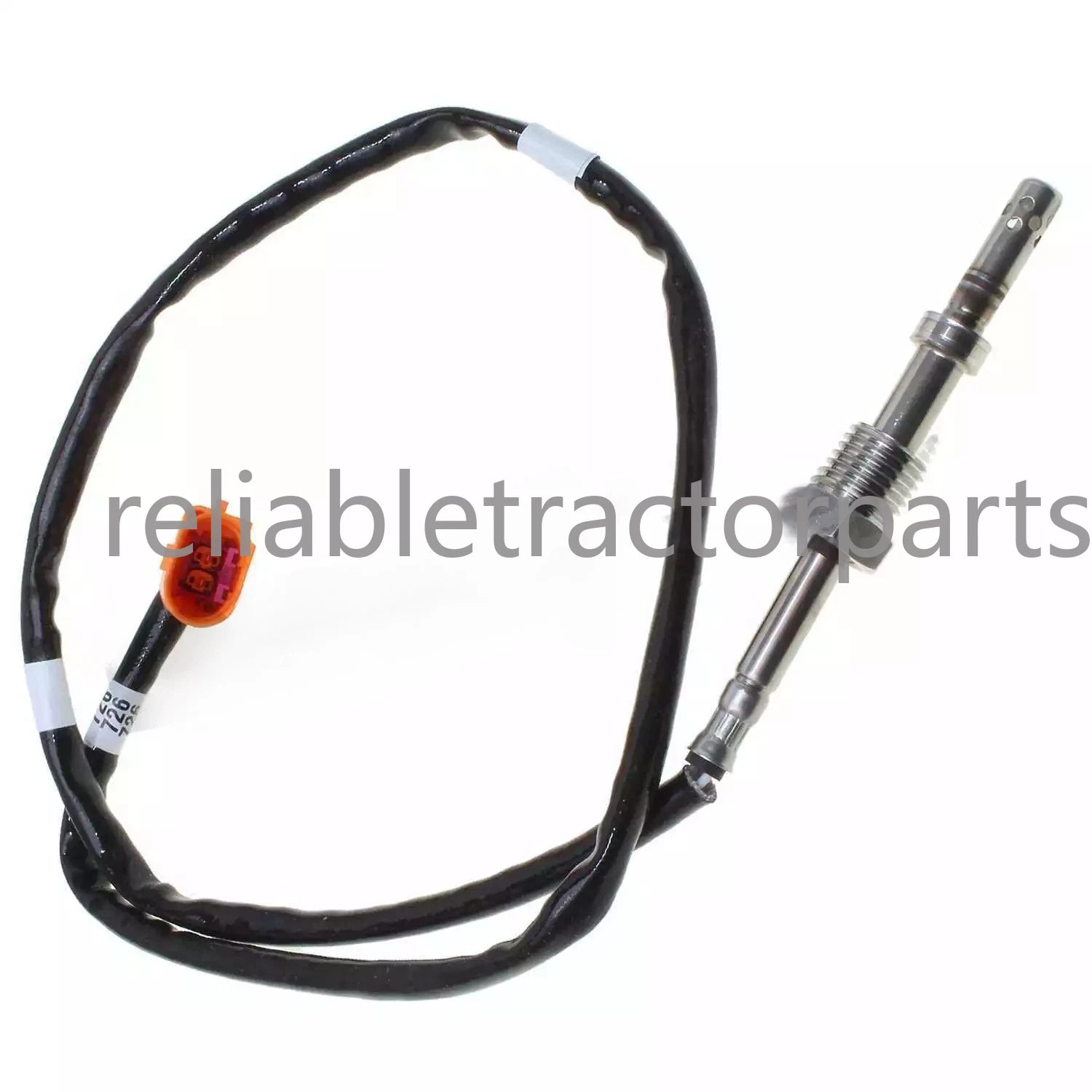 Fits For Volkswagen Touareg 2 4motion Exhaust Gas Temperature Sensor