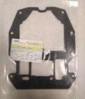 '-New- Omc 340380, Gasket , Oem