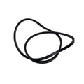 V Belt For Mercruiser Sterndrive 4.3l 5.0l 5.7l 1996 Engines