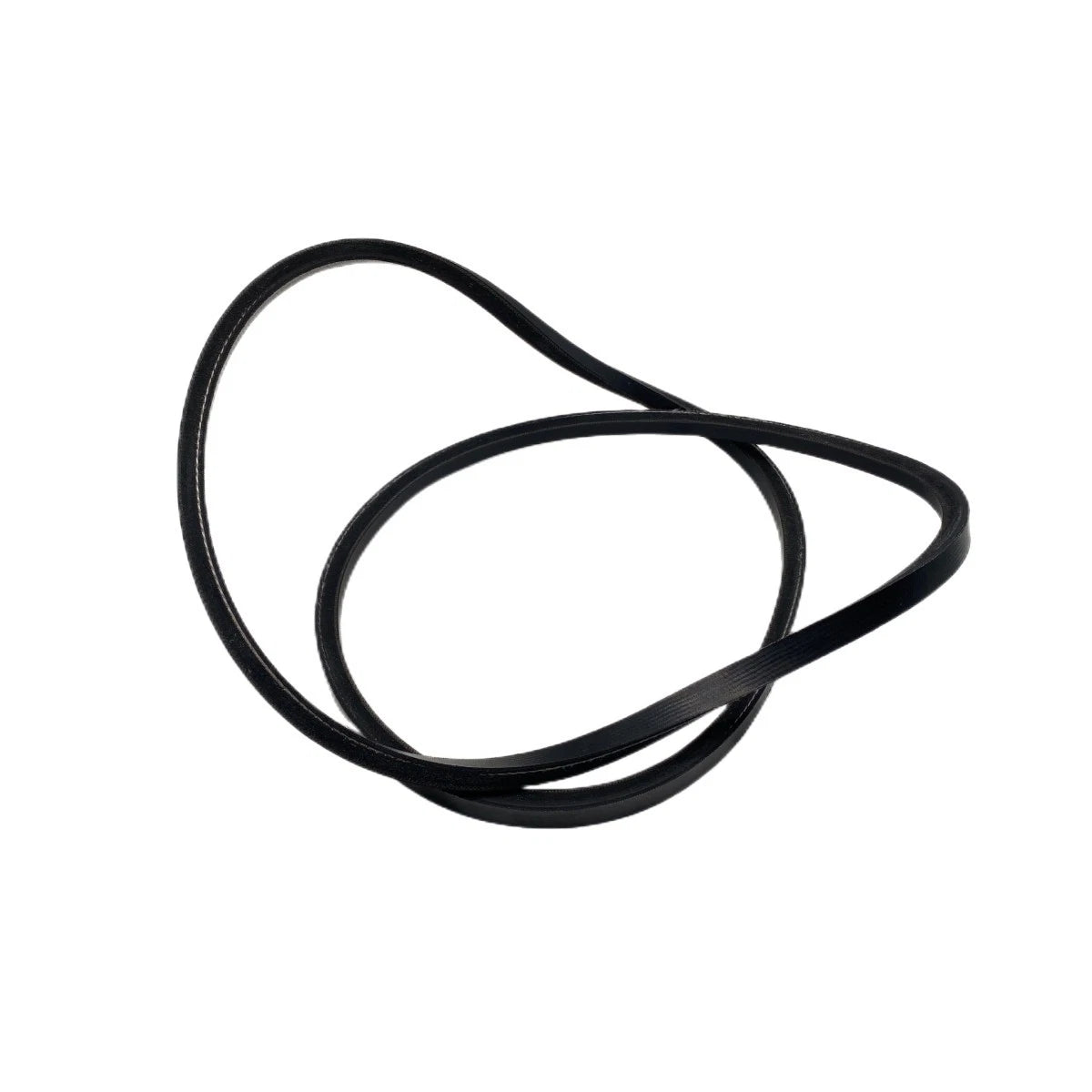 V Belt For Mercruiser Sterndrive 4.3l 5.0l 5.7l 1996 Engines