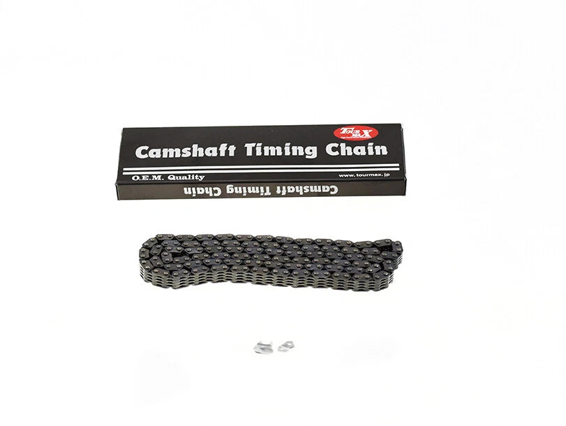 Kawasaki (K)z 1100 B (Gpz) 1981-1982 Cam Chain (Each)