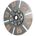 72161807 13" Trans Disc Fits Allis Chalmers 9170 9190 9435 9450 185 +