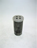 Volvo Penta Marine Diesel Engine Piston Cylinder Sleeve ~New