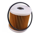 Fuel Filter for Yamaha Marine and Honda Outboards by Yamaha