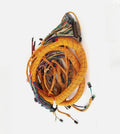 306-8777 3068777 For Caterpillar 320d 320d Fm 320d Gc Main Wire