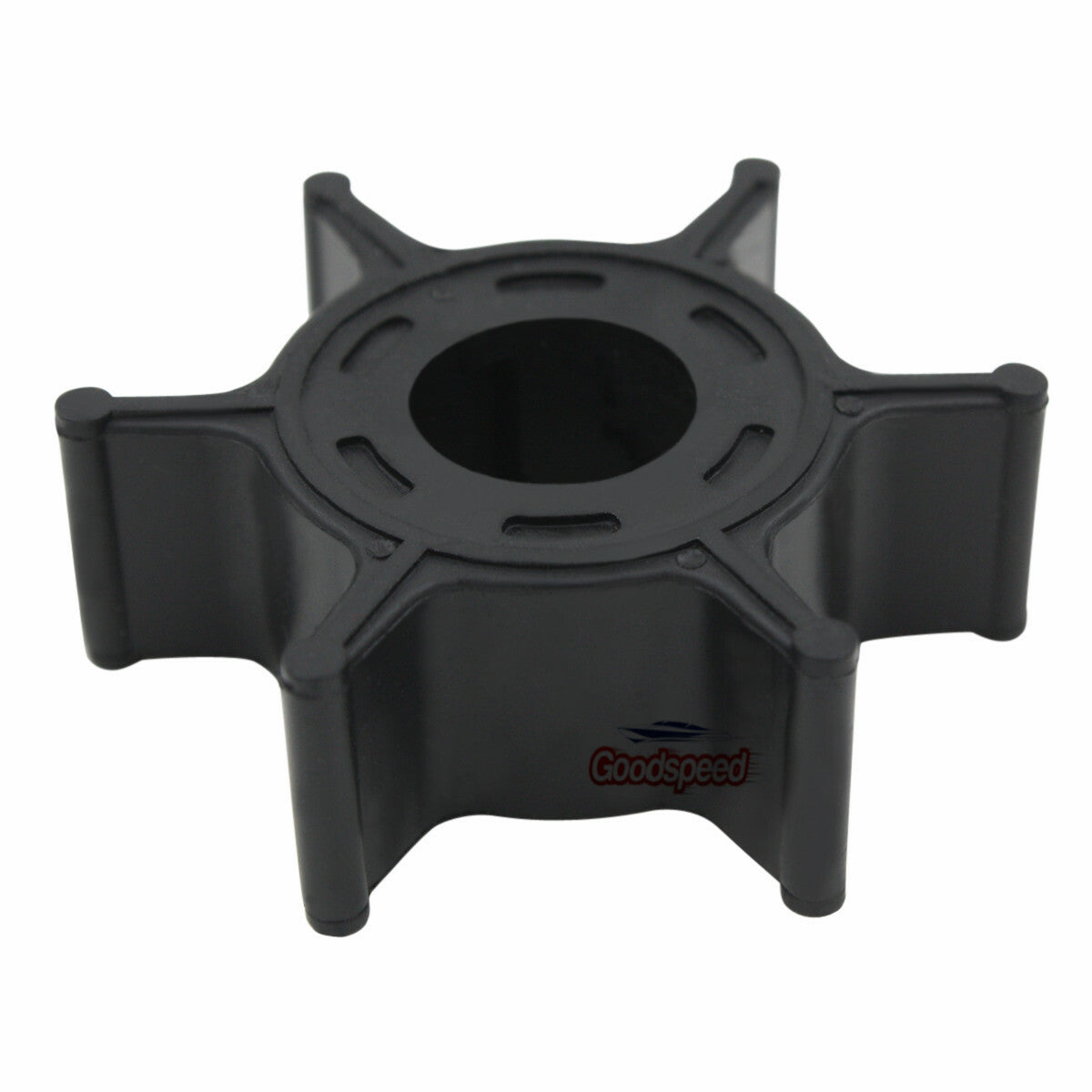 19210-ZW9-013 19210-ZW9-003 18-3100 Boat Motor Impeller for Honda 4-strokeOpens