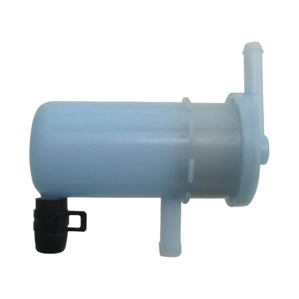 Fuel Filter – Suzuki DF150/DF175 Outboard