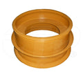 1v7344 Rim Gr Fits Caterpillar Models