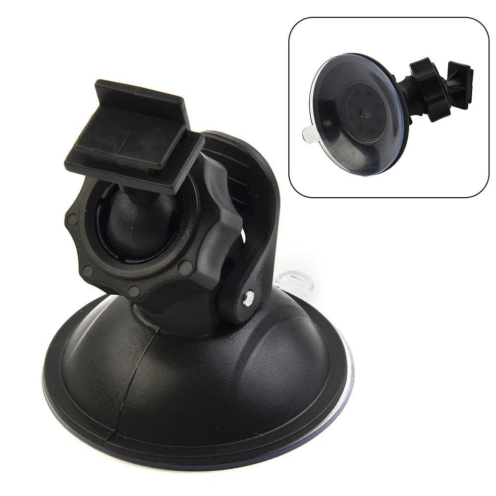 Car Mounted Universal-reco<wbr/>rder Bracket For Dash Cam Holder