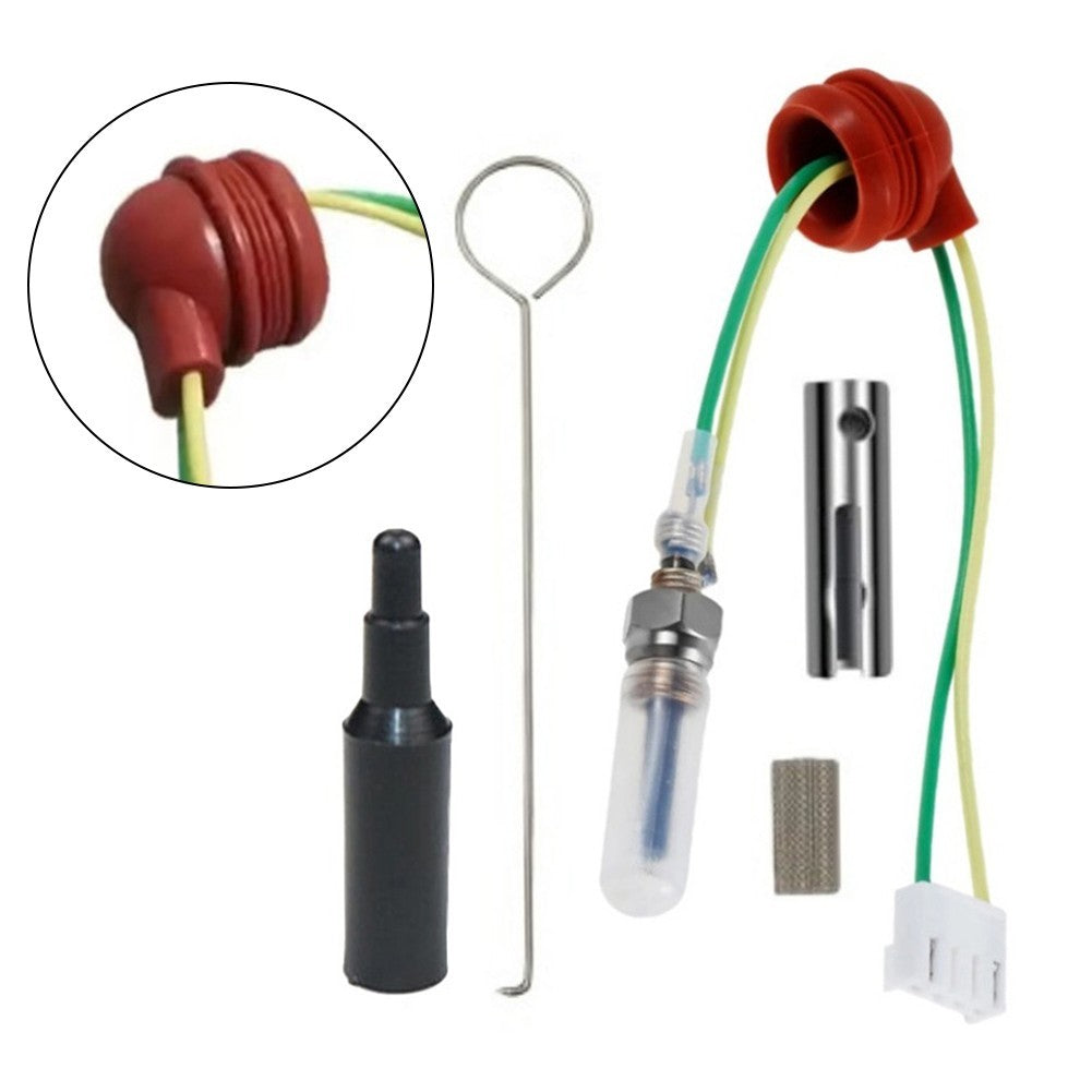 Diesel Heater Parts Tool Set