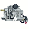 Carburetor for CH730 Engine Repair