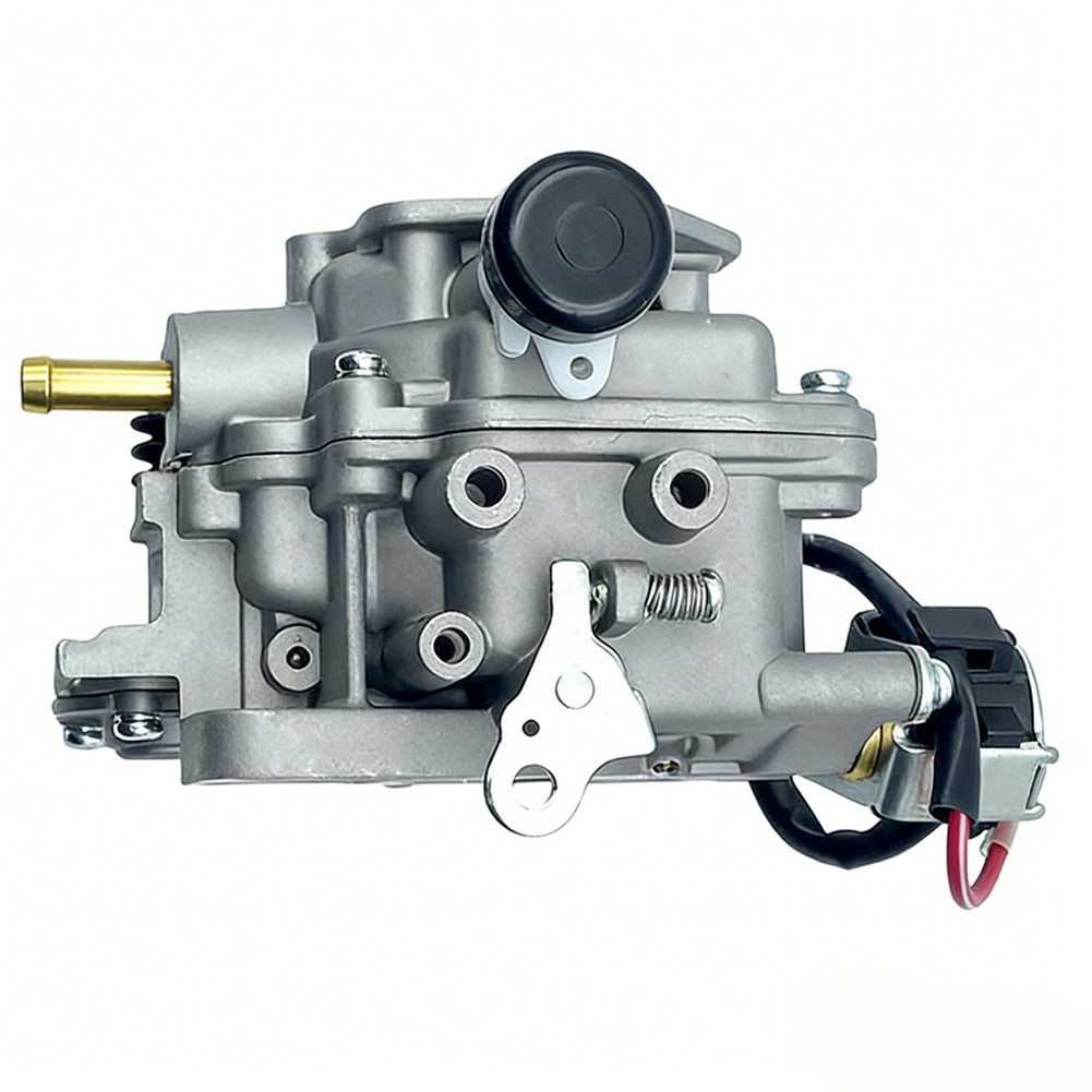 Carburetor for CH730 Engine Repair
