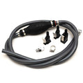 Moeller Boat Fuel Line Package 053701-10C by Moeller