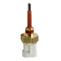 High Precision For Diesel Coolant Temperature Level Sensor Oe