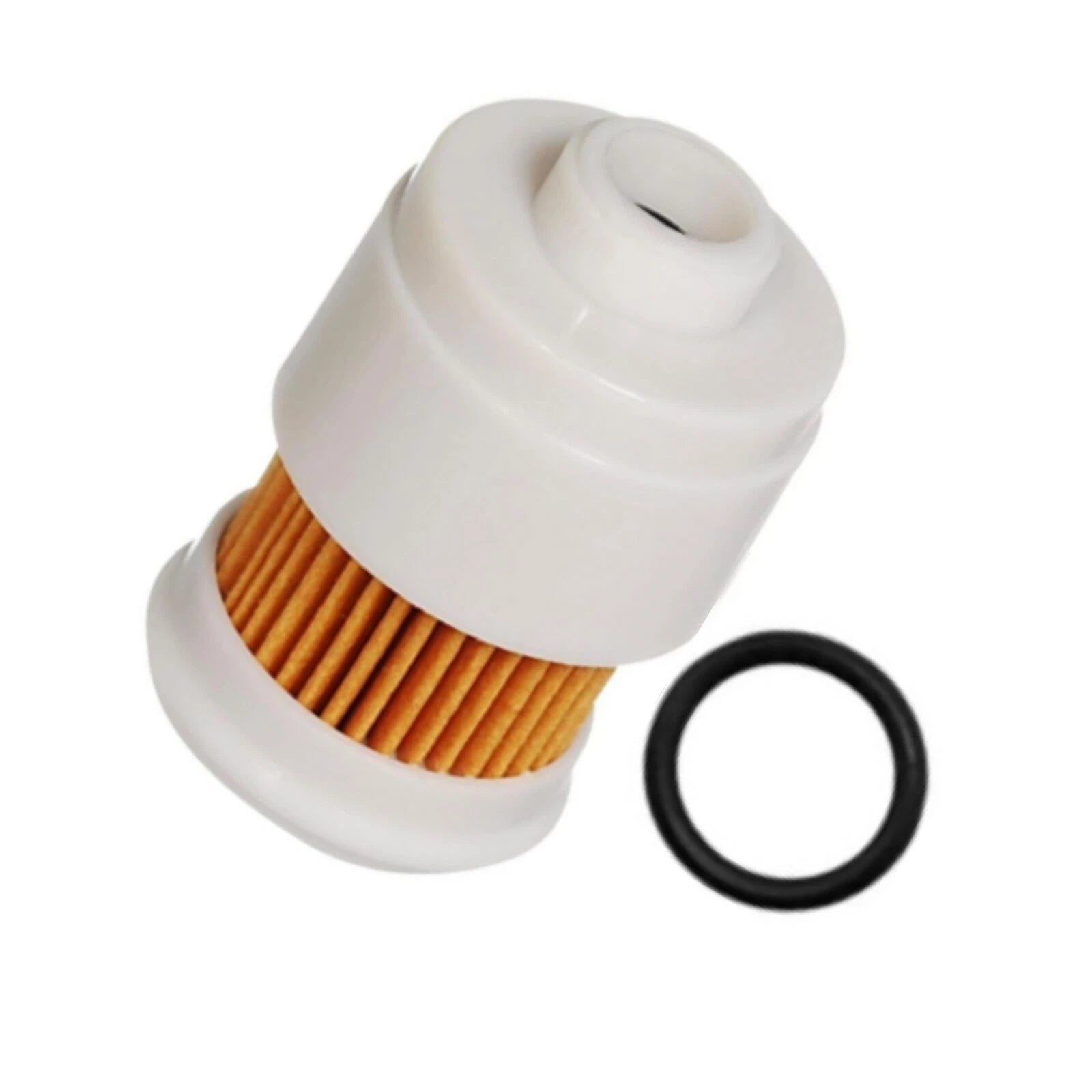 Fuel Filter – Yamaha 150-250HP HPDI Models