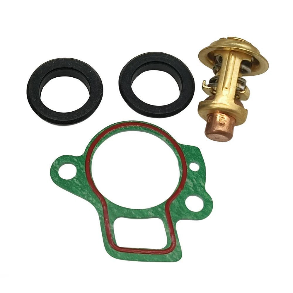 Maintenance Kit – Yamaha FT50G/FT60D Outboard
