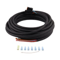 Harness 137763gt For Genie Lifts Gr-12 Gr-15 Gr-20 | Hook & Hull Co