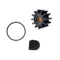 21951348 21213660 For Volvo Penta 3.0 4.3 5.0 5.7 W/ Lug Water Pump