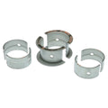 Ihs2862 Main Bearing Set, 2.738" (0.010" Undersize) Fits International